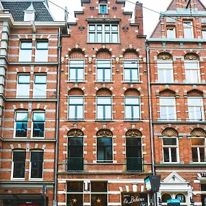 La Bohème Hotel