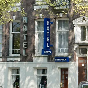 Family Kooyk Otel