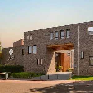 https://dormio-resort-maastricht-castellum-apartments.maastrichthotels.net