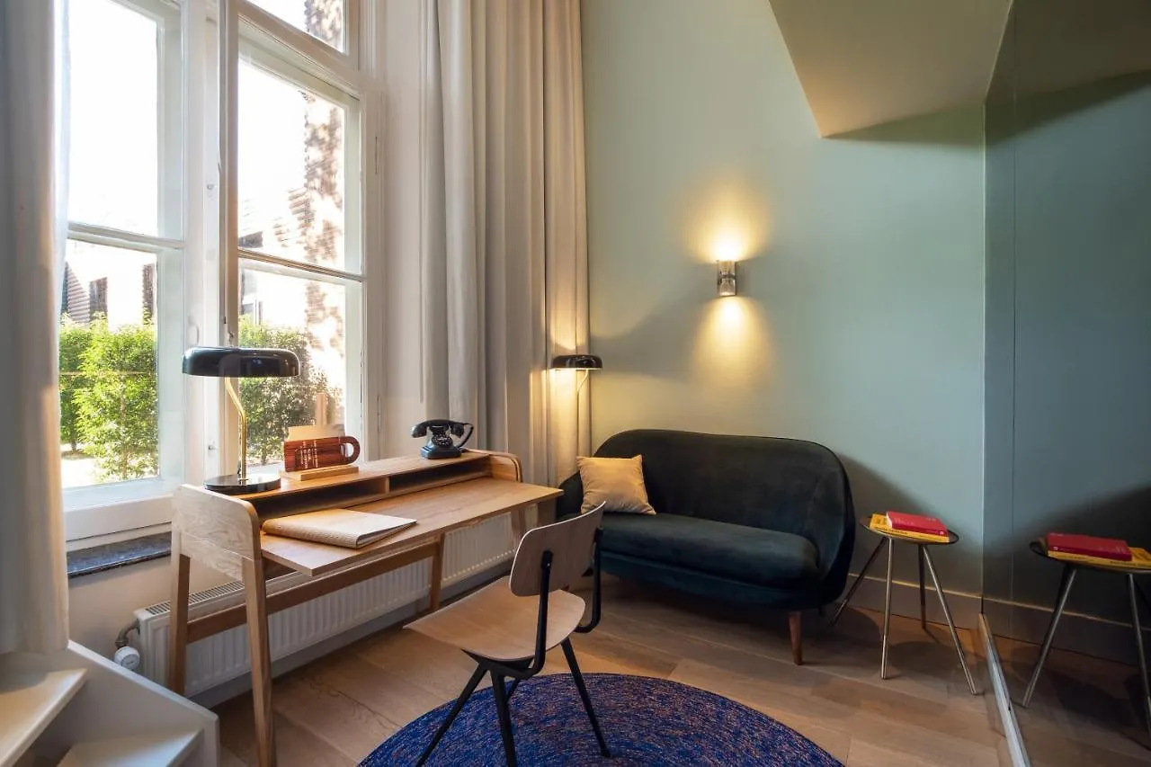 Hotel Arena Amsterdam 4*,  Netherlands
