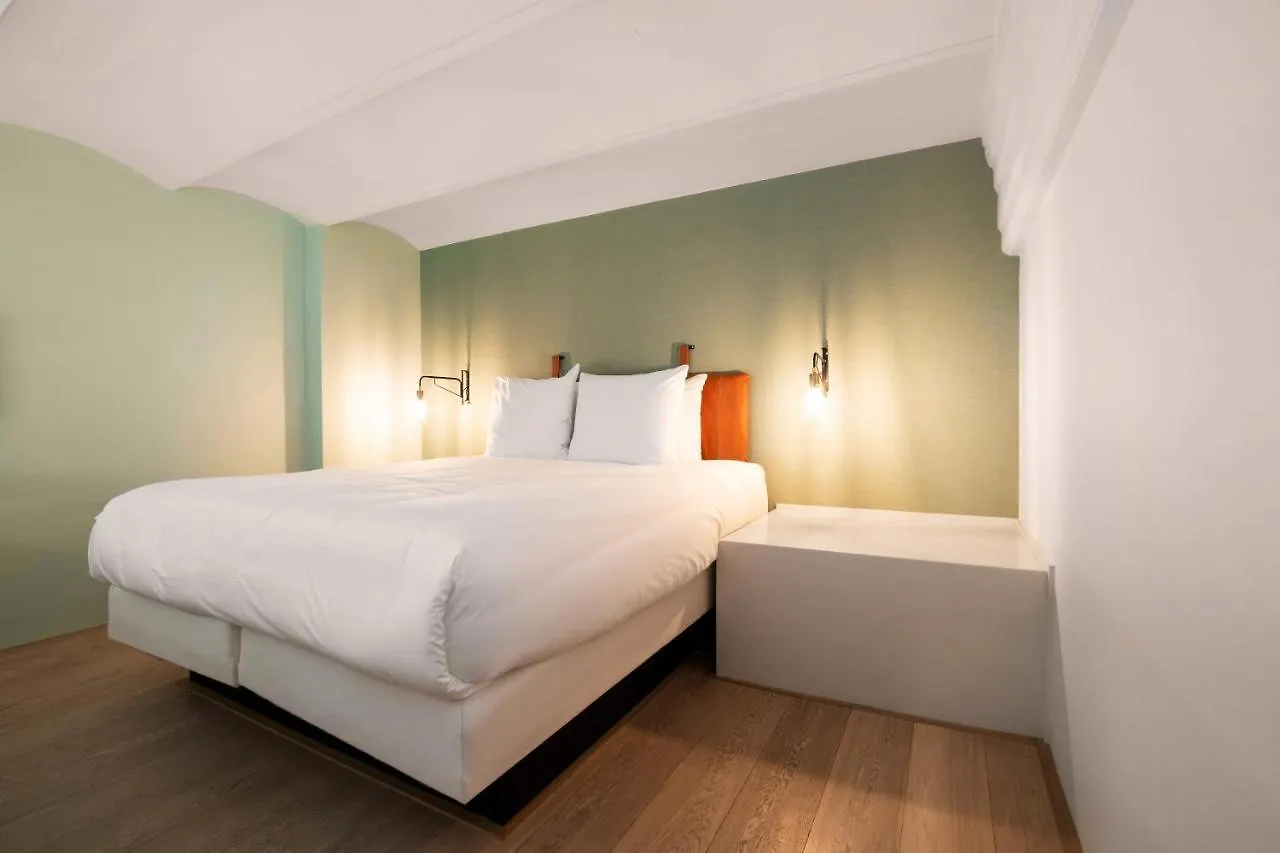 Hotel Arena Amsterdam 4*,  Netherlands