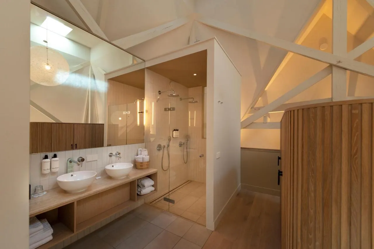 Hotel Arena Amsterdam 4*,