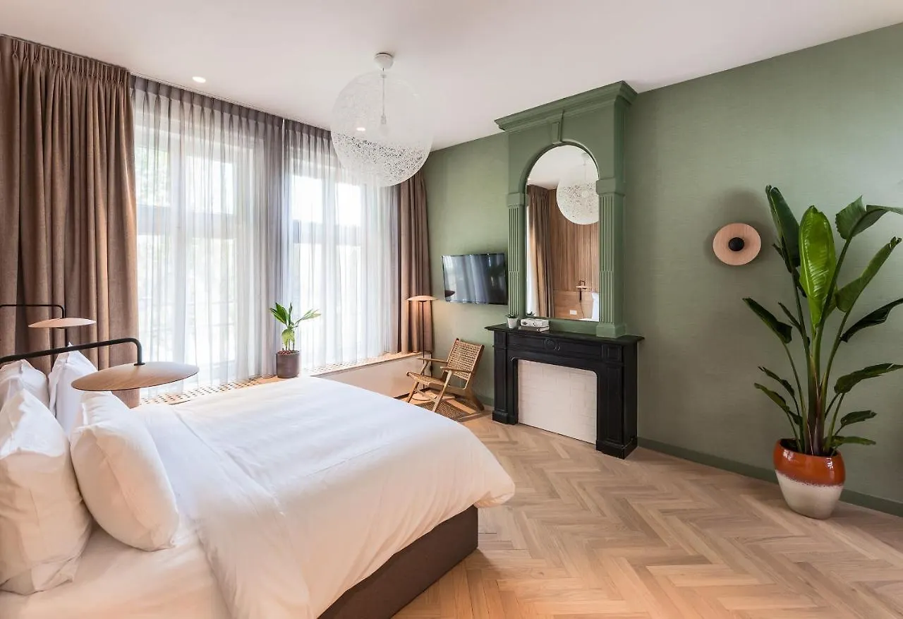 Hotel Arena Amsterdam 4*,  Netherlands
