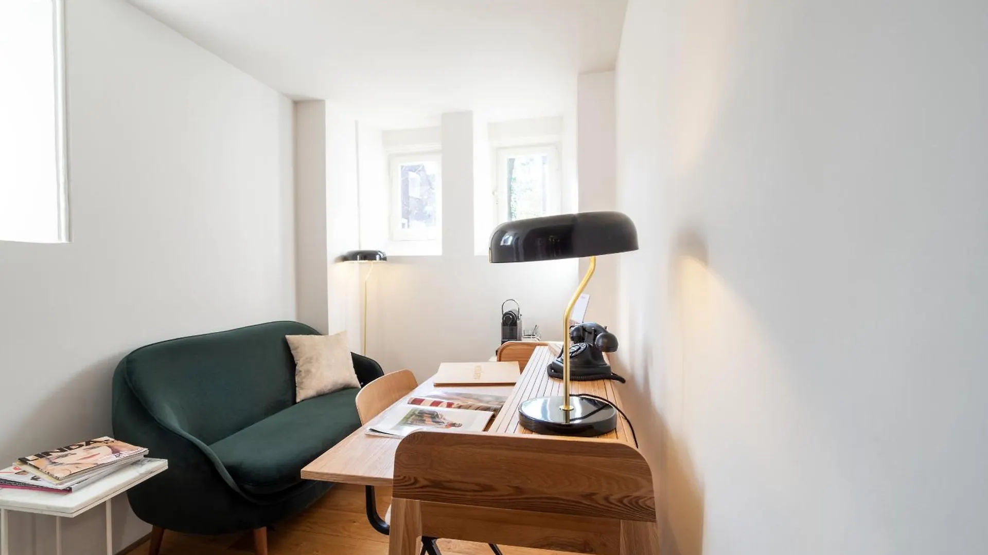 Hotel Arena Amsterdam 4*,