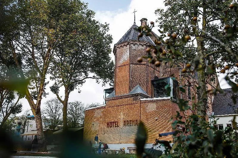 Hotel Arena Amsterdam 4*,  Netherlands